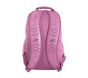 Skechers Accessories Explore Backpack, PINK, large image number 1