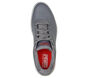 Relaxed Fit: GO GOLF Drive 5, GRAY / RED, large image number 1