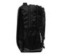 Skechers Accessories Explore Backpack, BLACK, large image number 3