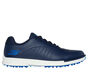 GO GOLF Tempo GF, NAVY / BLUE, large image number 0