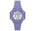 Crenshaw Purple Watch, PURPLE, swatch