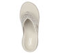 Skechers GO WALK Arch Fit - Dazzle, NATURAL, large image number 2