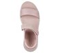 Relaxed Fit: D'Lux Walker - New Block, BLUSH PINK, large image number 2
