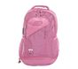 Skechers Accessories Explore Backpack, PINK, large image number 0