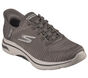 Skechers Slip-ins: Arch Fit 2.0 - Grand Select 2, TAUPE, large image number 5