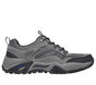 Skechers Arch Fit Recon - Harbin, GRAU, large image number 0