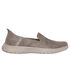 Skechers Slip-ins: On-the-GO Flex - Captivating, TAUPE, swatch