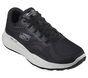 Relaxed Fit: Equalizer 5.0 - New Interval, BLACK / GRAY, large image number 4