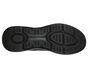 Skechers GOwalk Arch Fit - Iconic, BLACK, large image number 2