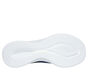Skechers Slip-ins: Ultra Flex 3.0 - Beauty Blend, BLAU / VIOLETT, large image number 2