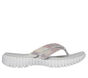 Skechers GOwalk Smart - Shimmer, MULTI, large image number 0