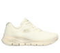 Skechers Arch Fit - Big Appeal, OFF WHITE, large image number 0