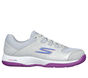 Viper Court - Pickleball, GRAY / PURPLE, large image number 5