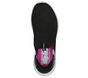 Skechers Slip-Ins: Ultra Flex 3.0 - Colory Wild, SCHWARZ / MEHRFARBIG, large image number 1