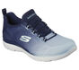 Summits - Bright Charmer, NAVY, large image number 5