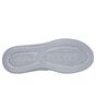 Skechers Slip-ins: Delson 3.0 - Roth, GRAU, large image number 2