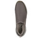 Skechers Arch Fit - Banlin, TAUPE, large image number 2