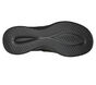 Skechers Slip-ins: Ultra Flex 3.0 - Smooth Step, SCHWARZ, large image number 3