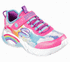 S Lights: Rainbow Racer, ROSA / MEHRFARBIG, swatch