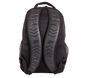 Skechers Accessories Explore Backpack, BLACK, large image number 1