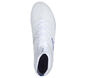 SKECHERS SKX_01 - High™, WEISS, large image number 1