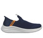 Skechers Slip-ins: Ultra Flex 3.0 - Smooth Step, MARINE, large image number 0