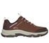 Relaxed Fit: Trego - Trail Destiny, TAN / BROWN, swatch
