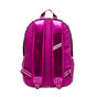 Fantastical Backpack, ROSA / MEHRFARBIG, large image number 1