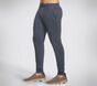 Expedition Jogger, NAVY, large image number 2