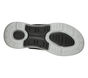 Skechers GOwalk Arch Fit Sandal, SCHWARZ / GRAU, large image number 2