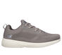 Skechers Squad, TAUPE, large image number 0