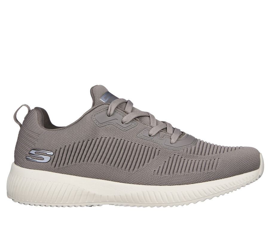 Skechers Squad, TAUPE, largeimage number 0