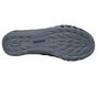 Skechers Slip-ins: Breathe-Easy - Roll-With-Me, NAVY, large image number 3