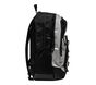 Skechers Accessories Stowaway Backpack, GRAY, large image number 3