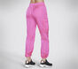 Uno Cargo Pant, HOT ROSA, large image number 1