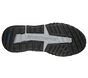 Relaxed Fit: Skechers Arch Fit Recon - Percival, GRAU, large image number 2