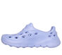 Arch Fit Go Foam - Vintage Charm, PERIWINKLE, large image number 3