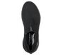 Skechers GOwalk Arch Fit - Iconic, SCHWARZ, large image number 2