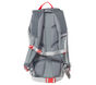 Hydrator Backpack, DARK GRAU, large image number 1