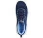 Max Cushioning Suspension - High Road, NAVY / BLUE, large image number 1
