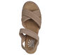 BOBS Desert Chill - Sweet Crossing, TAN, large image number 1
