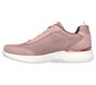Skech-Air Dynamight - Fast, MAUVE, large image number 3