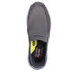 Skechers Slip-ins: Delson 3.0 - Cabrino, GRAU, large image number 2
