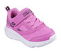 GO RUN Elevate - Sporty Spectacular, HOT PINK, large image number 4