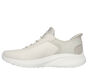 Skechers Slip-ins: BOBS Sport Squad Chaos, OFF WEISS, large image number 3
