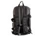 Globe Trotter Backpack, BLACK, large image number 1