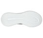 Skechers Slip-Ins: Ultra Flex 3.0 - Fresh Time, SCHWARZ / ROSA, large image number 2