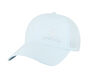 Foil Diamond S Baseball Hat, LIGHT BLAU, large image number 0