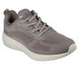 Skechers Squad, TAUPE, large image number 4