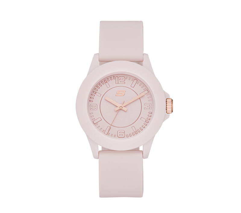 Tennyson Watch, ROSA, largeimage number 0